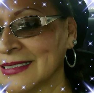 Meet your Posher, Rosa e